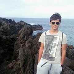 Quim Durà