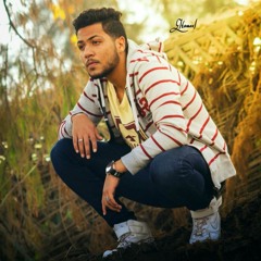 Elbob Eldomyati Production ✪