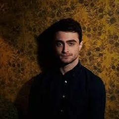 Gregorio S. Marshall