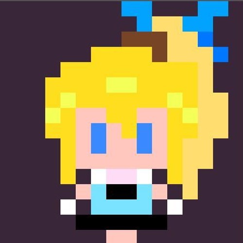 すぴーどこあっぽいなにか By Ksrn