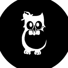 Afro Jay Loco (Boskova Productions)