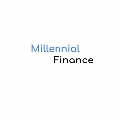 Millennial Finance