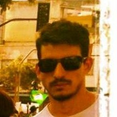 Thiago Vasconcelos 10