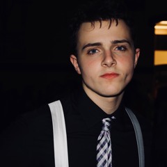 Michael Bailey