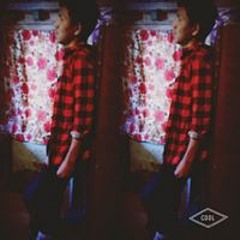 Tshering Tobgay