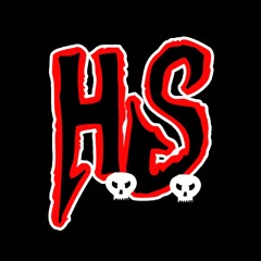 F&S Hook Shots Podcast