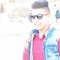Mohamed Hassan