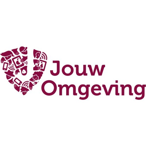 Stream Jouw Omgeving music | Listen to songs, albums, playlists for ...