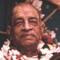 Jaya Prabhupada