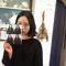 고유라