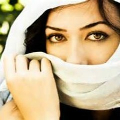 Stream safa hamraz music | Listen to songs, albums, playlists for ...