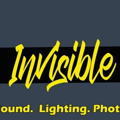 Invisible Note NYC