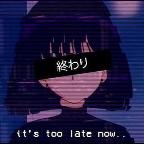Kohi Machine’s avatar