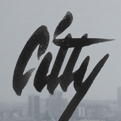Citty’s avatar