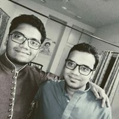 Ilahi and Aye Khuda || Vanshika, Khyati & Rishay, NITB