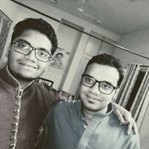 Ilahi and Aye Khuda || Vanshika, Khyati & Rishay, NITB