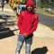 Playboiinass