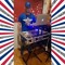Djandy Tejeda