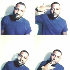 K.G.THE KING OF THE JUNGLE