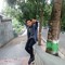 Toyol Desa