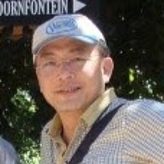 千人合唱 -不再犹豫