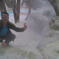 Raka Lana Vidic
