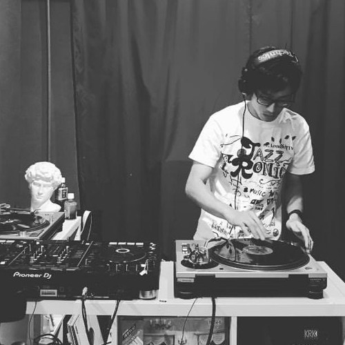 Stream dj KAM music | Listen to songs, albums, playlists for free on ...