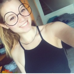 Emma Ryann