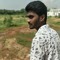 Siva Swadzz