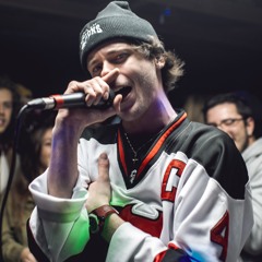 Prhymetime Productions