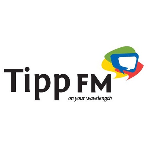 Tipp FM Radio’s avatar