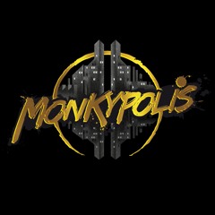 Monkypolis