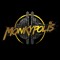 Monkypolis