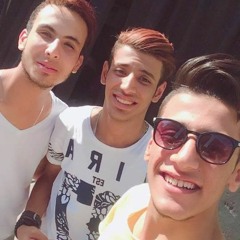 Abdo Sadat