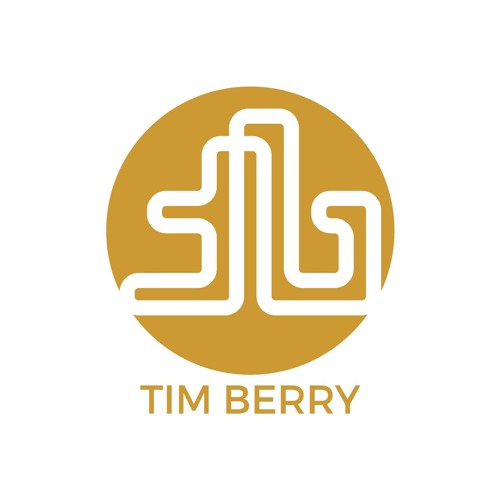 Stream Tim Berry Music music | Listen to songs, albums, playlists for ...