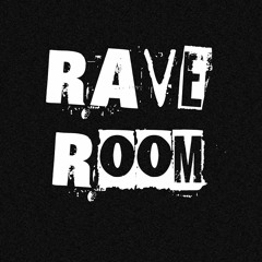 Rave Room Records