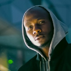 Shawn Smoothe