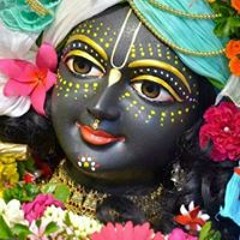Ramratan Sharma