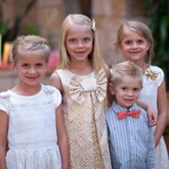 Brooke Dobson Nilsson