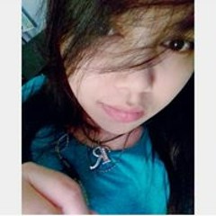 Imas Sembilansatu