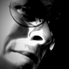 Алексей Долгополов