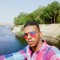 Amr Mohamed