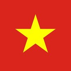 Trân Nguyễn