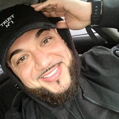 IG @Mr_WhyU_MadTho__