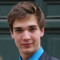 Gabriel Lindner