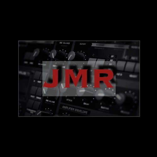 Jams Musik Records’s avatar