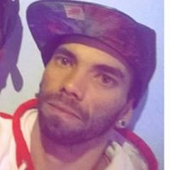 Jhon Jhon