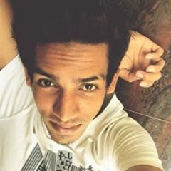 ANanthu ANilkumar