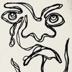 Come Down On Jupiter