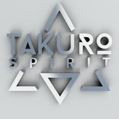 Takuro Spirit